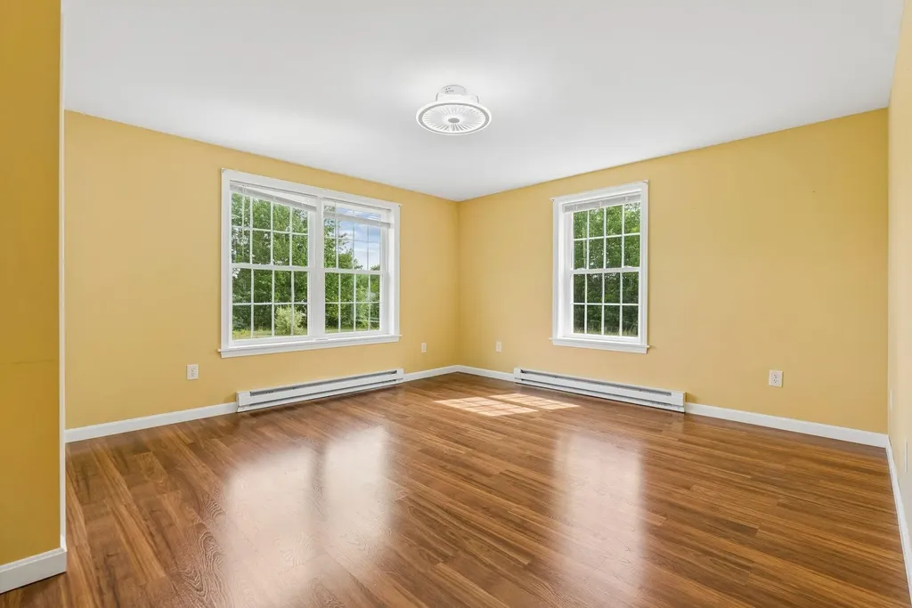 45 Gore Road Alfred ME 04002