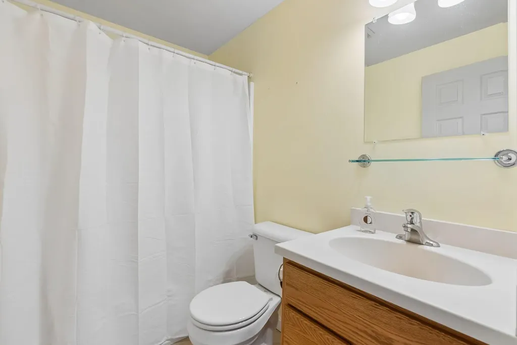 45 Gore Road Alfred ME 04002