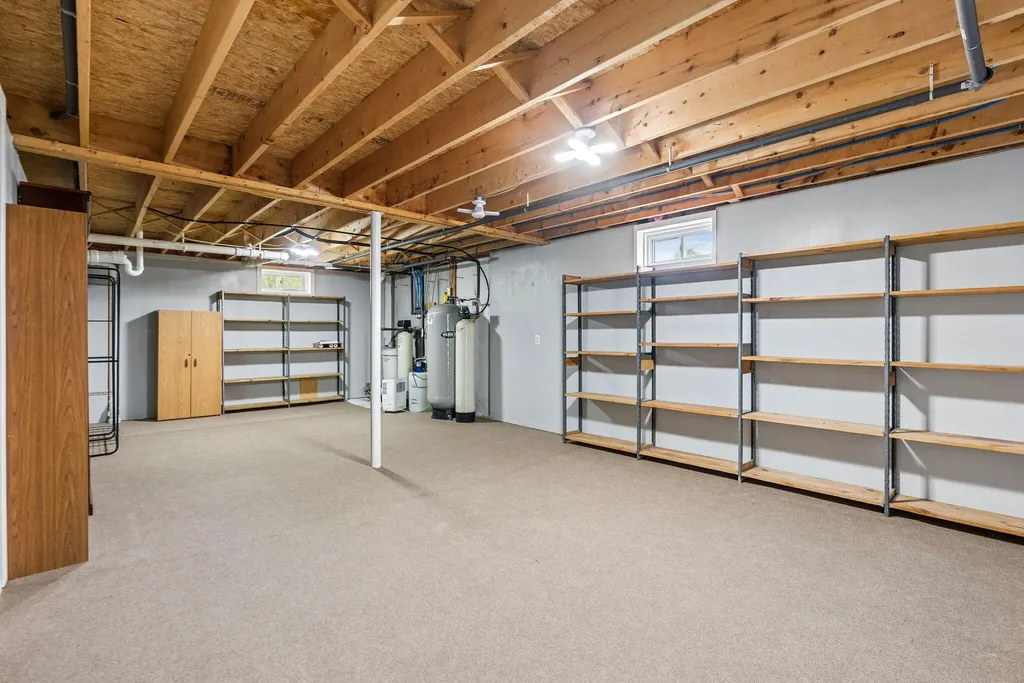 45 Gore Road Alfred ME 04002