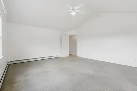 45 Gore Road Alfred ME 04002