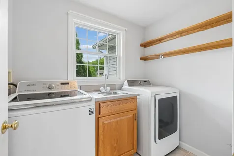 45 Gore Road Alfred ME 04002