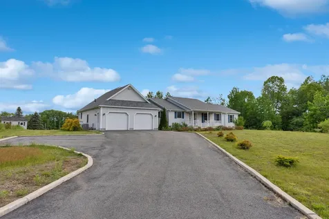 45 Gore Road Alfred ME 04002