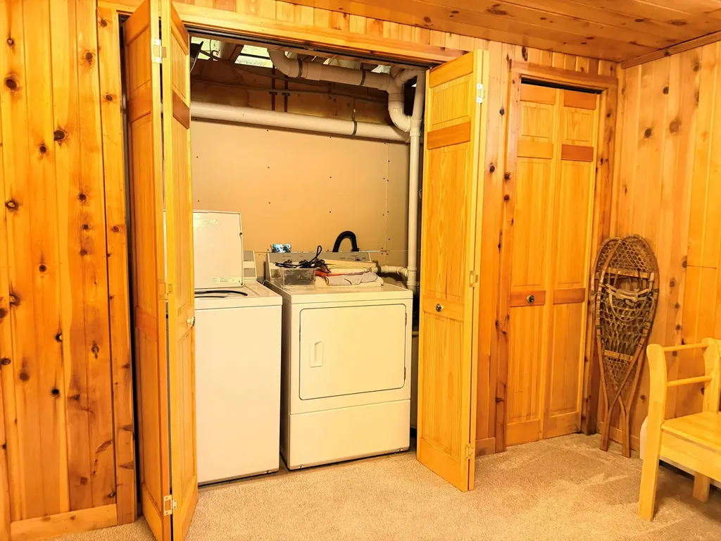 320 Commons Drive Bridgton ME 04009