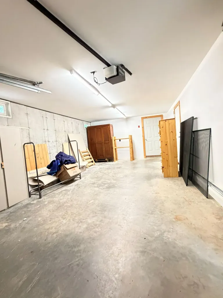 320 Commons Drive Bridgton ME 04009
