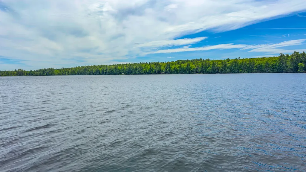 320 Commons Drive Bridgton ME 04009