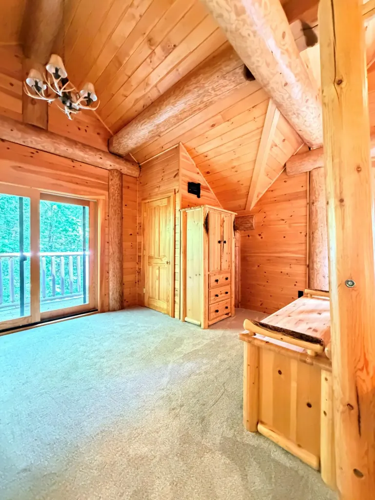 320 Commons Drive Bridgton ME 04009