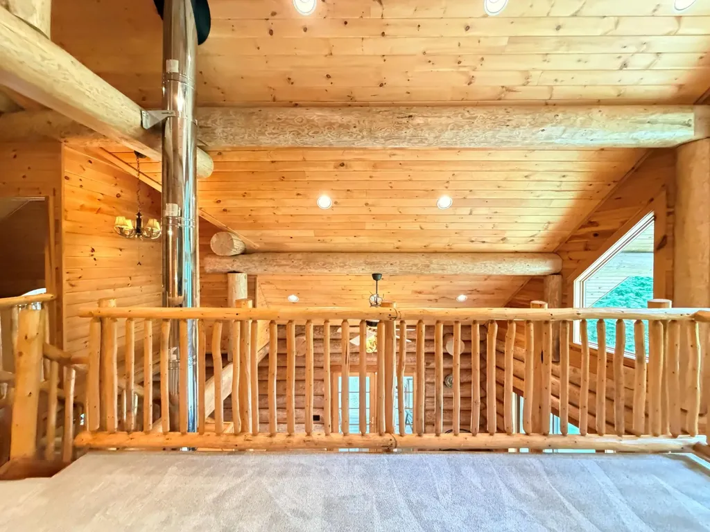 320 Commons Drive Bridgton ME 04009