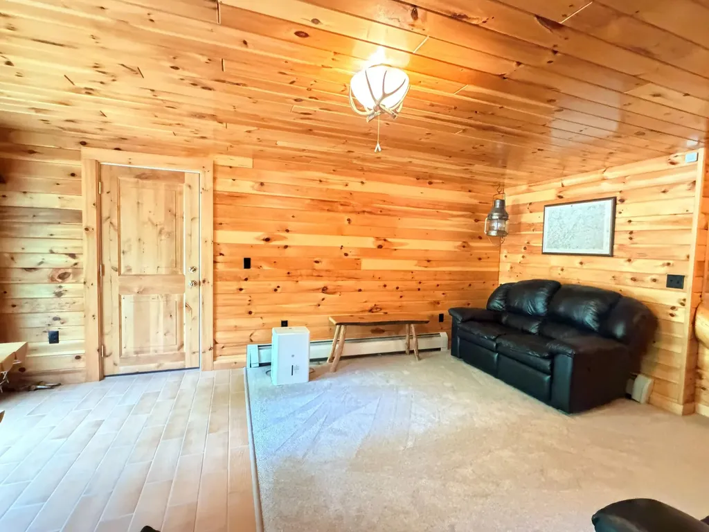 320 Commons Drive Bridgton ME 04009