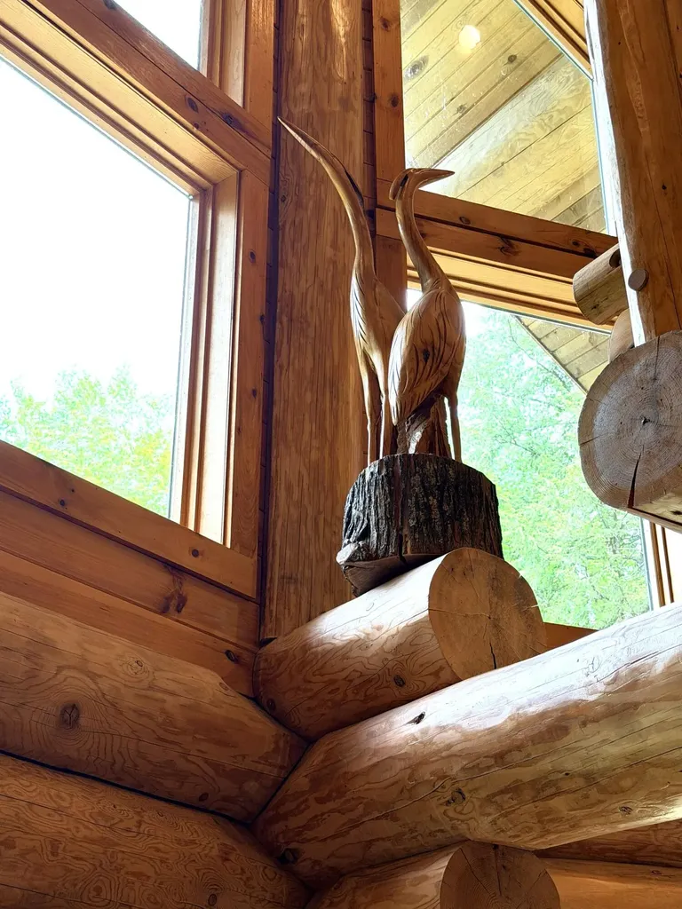 320 Commons Drive Bridgton ME 04009
