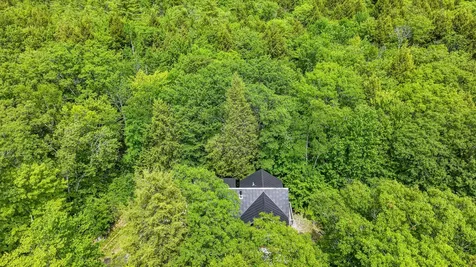320 Commons Drive Bridgton ME 04009