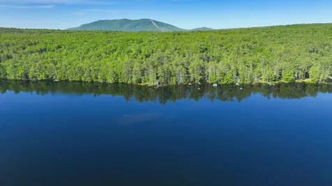 320 Commons Drive Bridgton ME 04009