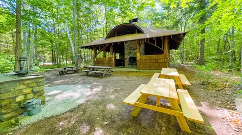 320 Commons Drive Bridgton ME 04009