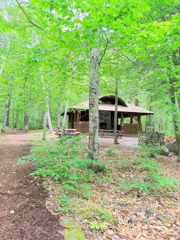 320 Commons Drive Bridgton ME 04009