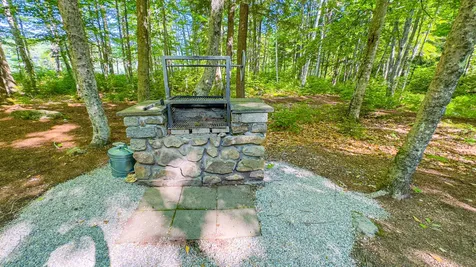 320 Commons Drive Bridgton ME 04009