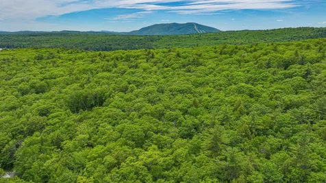 320 Commons Drive Bridgton ME 04009