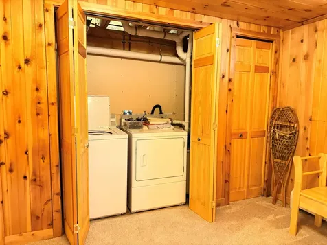 320 Commons Drive Bridgton ME 04009