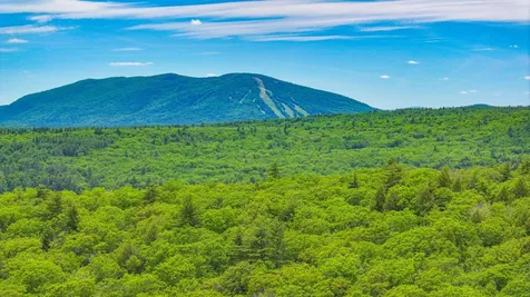 320 Commons Drive Bridgton ME 04009