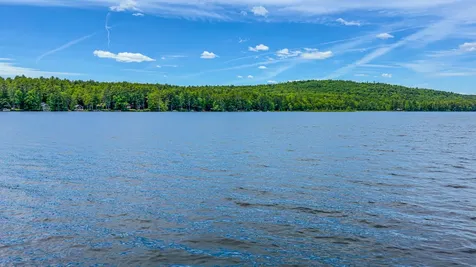 320 Commons Drive Bridgton ME 04009