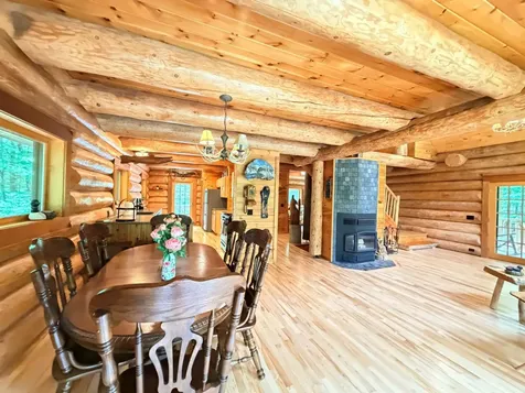 320 Commons Drive Bridgton ME 04009