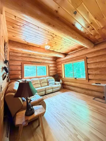 320 Commons Drive Bridgton ME 04009