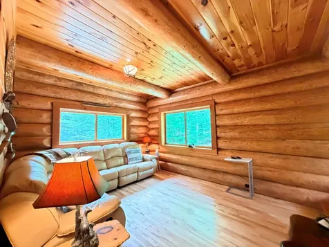 320 Commons Drive Bridgton ME 04009