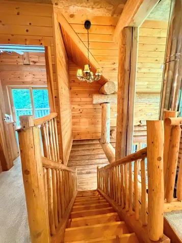 320 Commons Drive Bridgton ME 04009