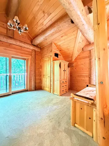 320 Commons Drive Bridgton ME 04009