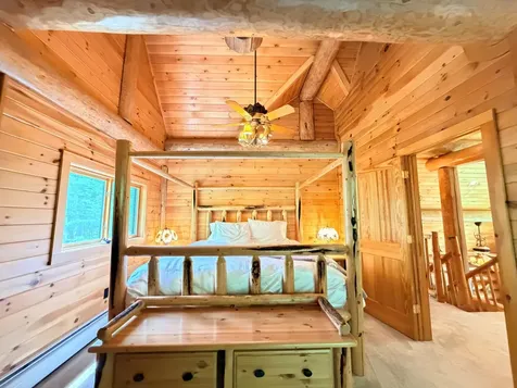 320 Commons Drive Bridgton ME 04009