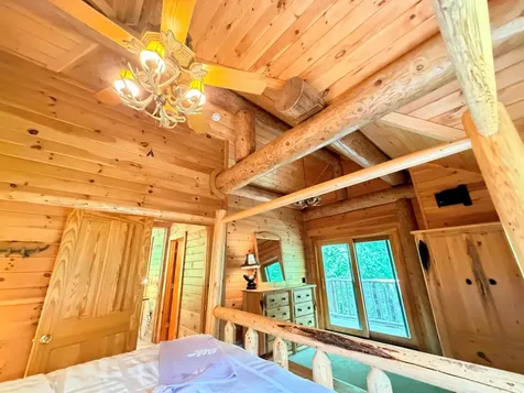 320 Commons Drive Bridgton ME 04009