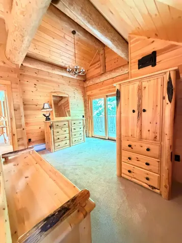 320 Commons Drive Bridgton ME 04009