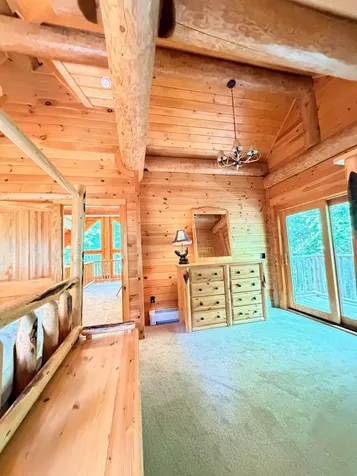 320 Commons Drive Bridgton ME 04009