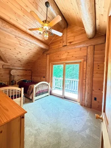 320 Commons Drive Bridgton ME 04009