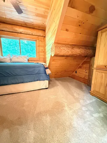 320 Commons Drive Bridgton ME 04009