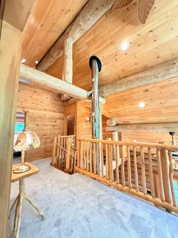 320 Commons Drive Bridgton ME 04009