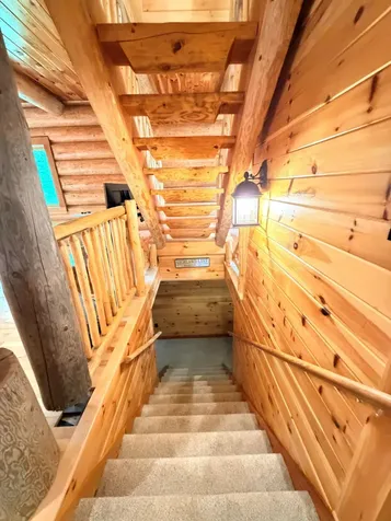 320 Commons Drive Bridgton ME 04009