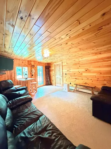 320 Commons Drive Bridgton ME 04009