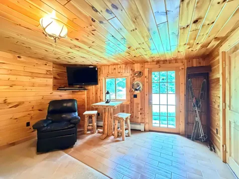 320 Commons Drive Bridgton ME 04009