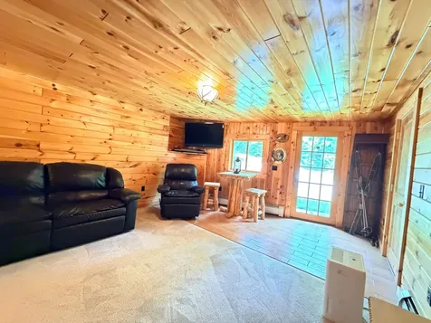 320 Commons Drive Bridgton ME 04009