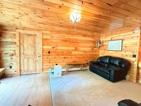 320 Commons Drive Bridgton ME 04009
