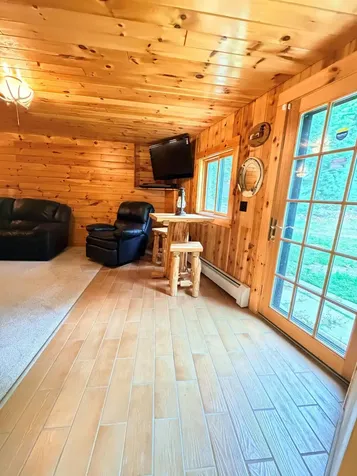 320 Commons Drive Bridgton ME 04009