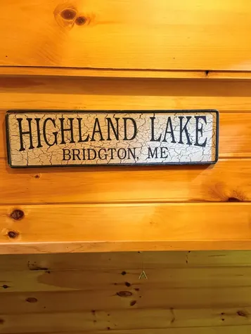 320 Commons Drive Bridgton ME 04009