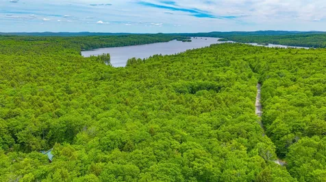 320 Commons Drive Bridgton ME 04009