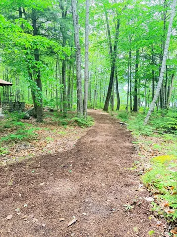 320 Commons Drive Bridgton ME 04009