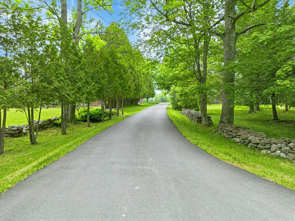 48 Pine Knoll Road Winthrop ME 04364