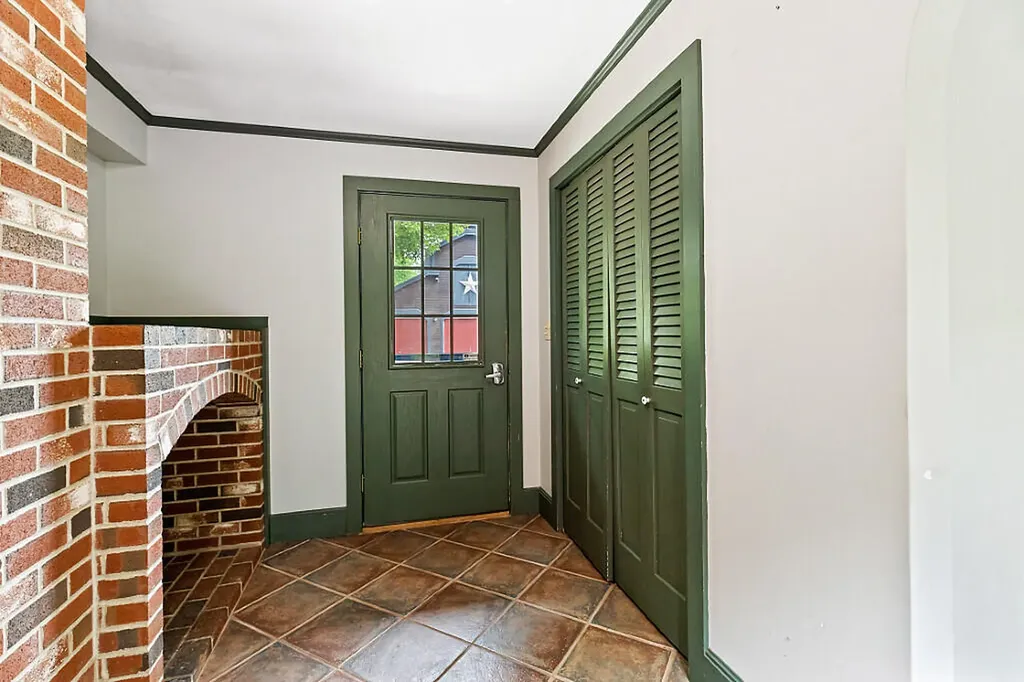 48 Pine Knoll Road Winthrop ME 04364