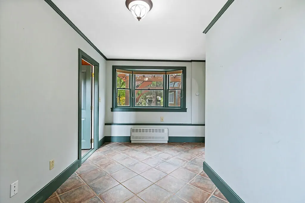 48 Pine Knoll Road Winthrop ME 04364