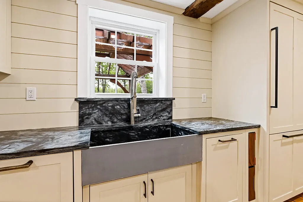 48 Pine Knoll Road Winthrop ME 04364