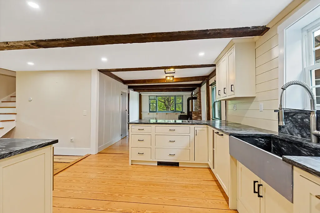 48 Pine Knoll Road Winthrop ME 04364