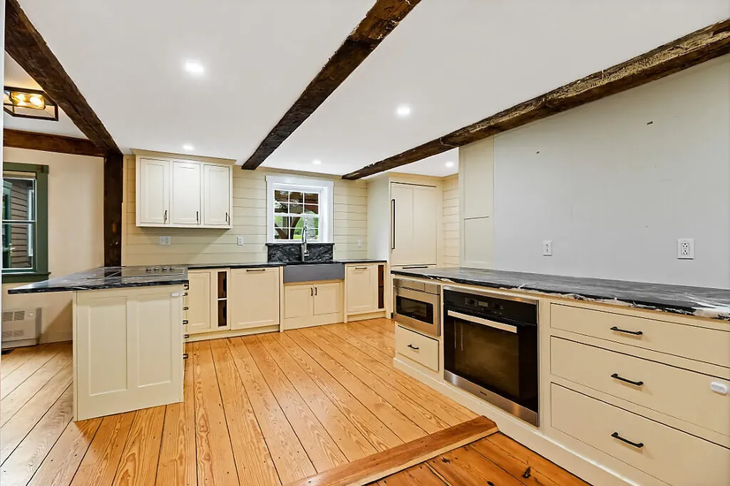 48 Pine Knoll Road Winthrop ME 04364
