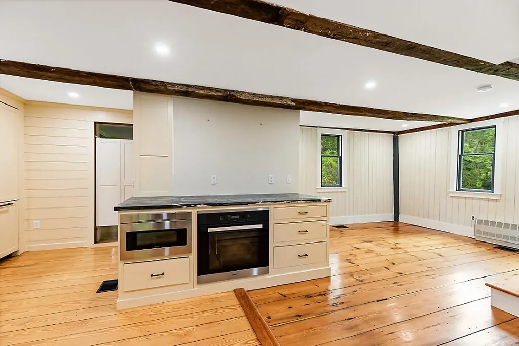 48 Pine Knoll Road Winthrop ME 04364